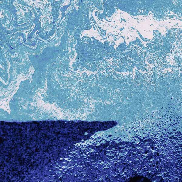 Is It Light Where You Are by Hugh Matthews