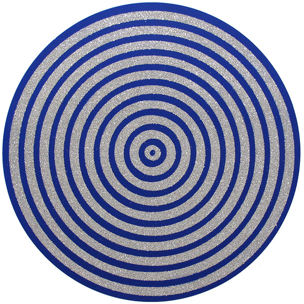 Exhibition by Paula McLoughlin