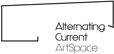 Alternating Current Art Space